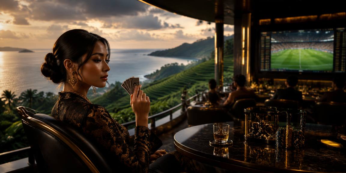 togel club Inside togel club: Built for Indonesia