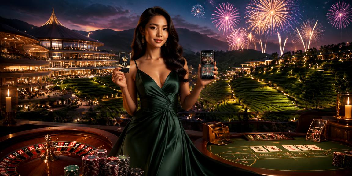 togel club Account Access and Eligibility