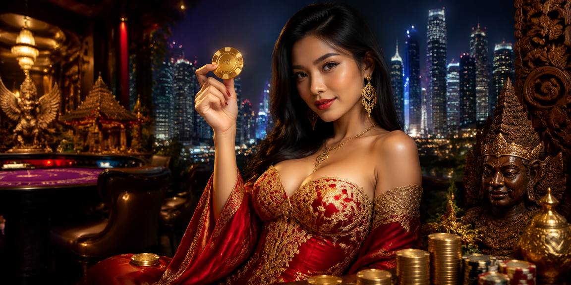 togel club High-Cap Slot Row